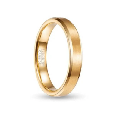 Apollo Gold Slim